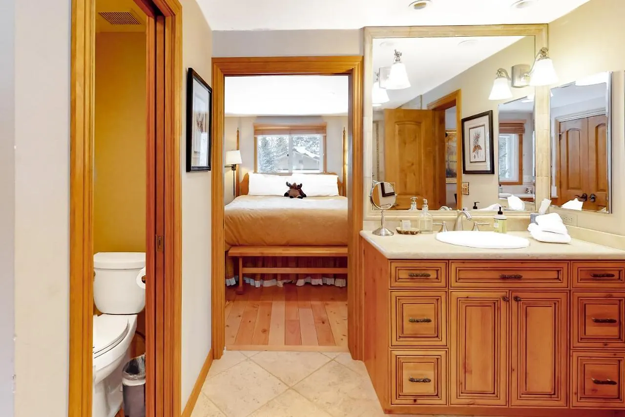East Haven Holiday home