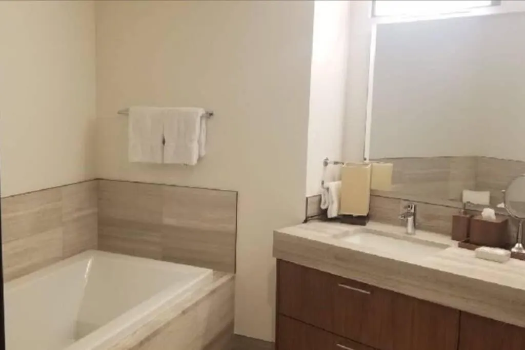 Luxury, Meters To Lionshead Gondola. The Lion Apartment *