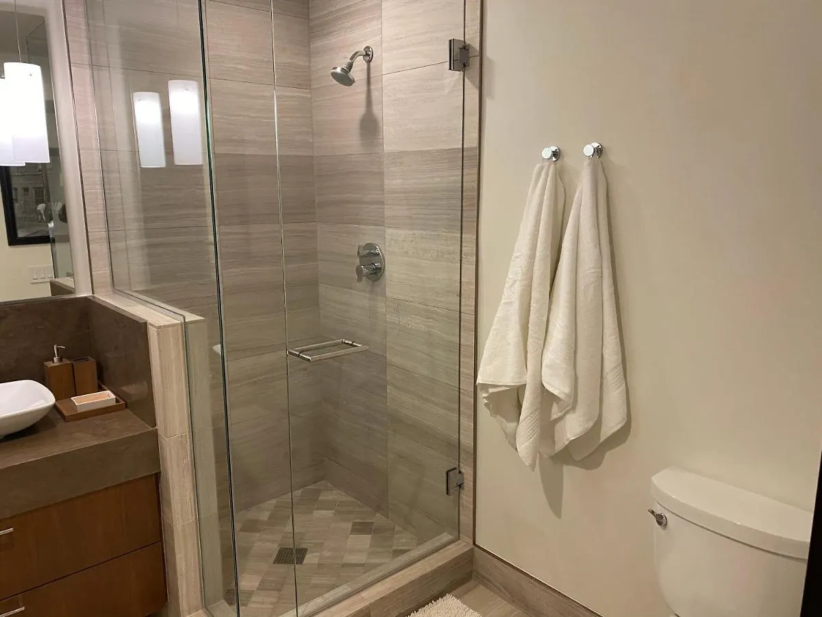 Luxury, Meters To Lionshead Gondola. The Lion Apartment Vail