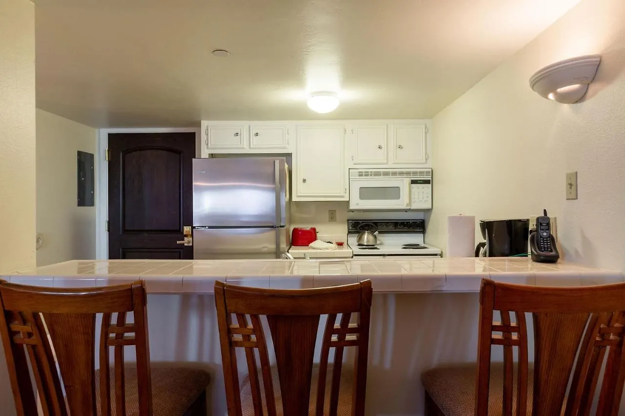 9 Road Village 2 To 4 Bedrooms By Realty