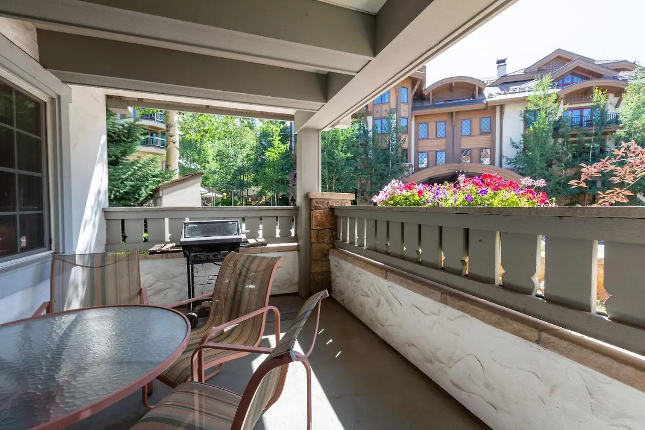 9 Road Village 2 To 4 Bedrooms By Realty *