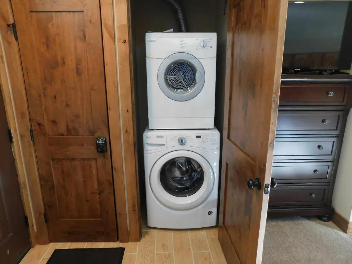 Apartment Breakaway West - Studio, 2,3 Bedrooms By Realty Vail