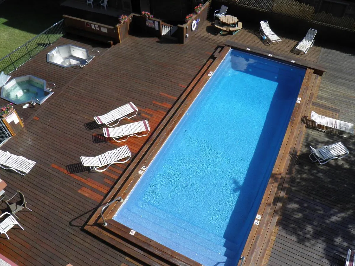 Breakaway West - Studio, 2,3 Bedrooms By Realty Vail