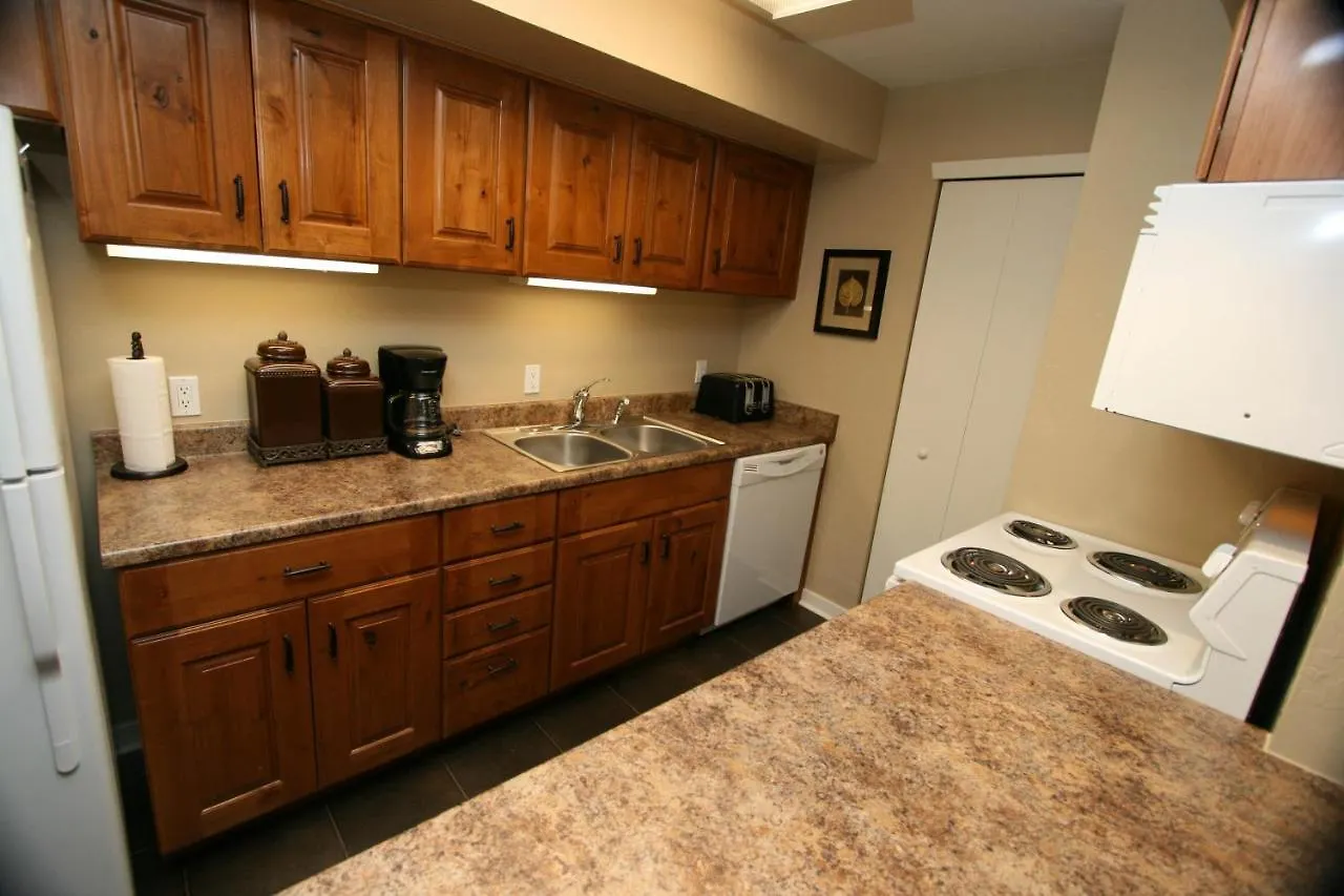Breakaway West - Studio, 2,3 Bedrooms By Realty * Vail