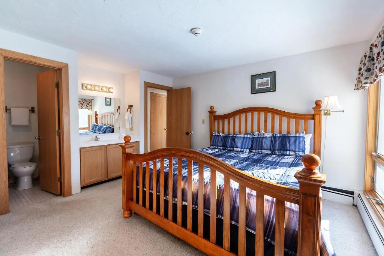 Breakaway West - Studio, 2,3 Bedrooms By Realty * Vail