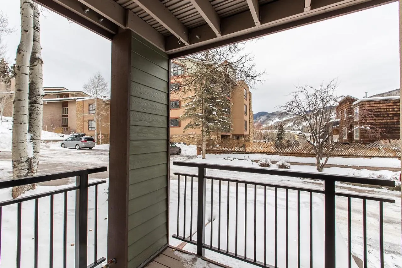 Breakaway West - Studio, 2,3 Bedrooms By Realty *