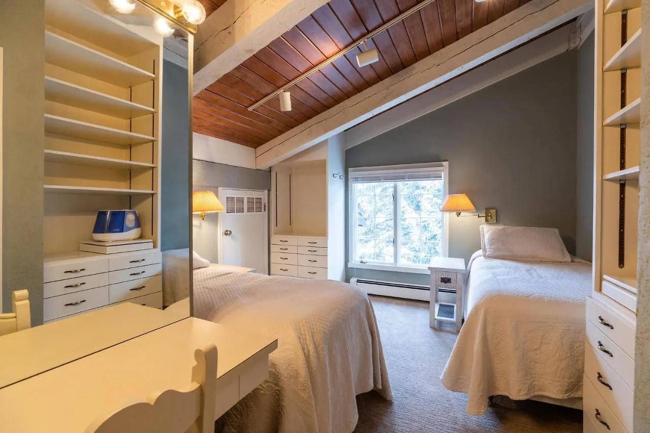 Vorlaufer By Realty
