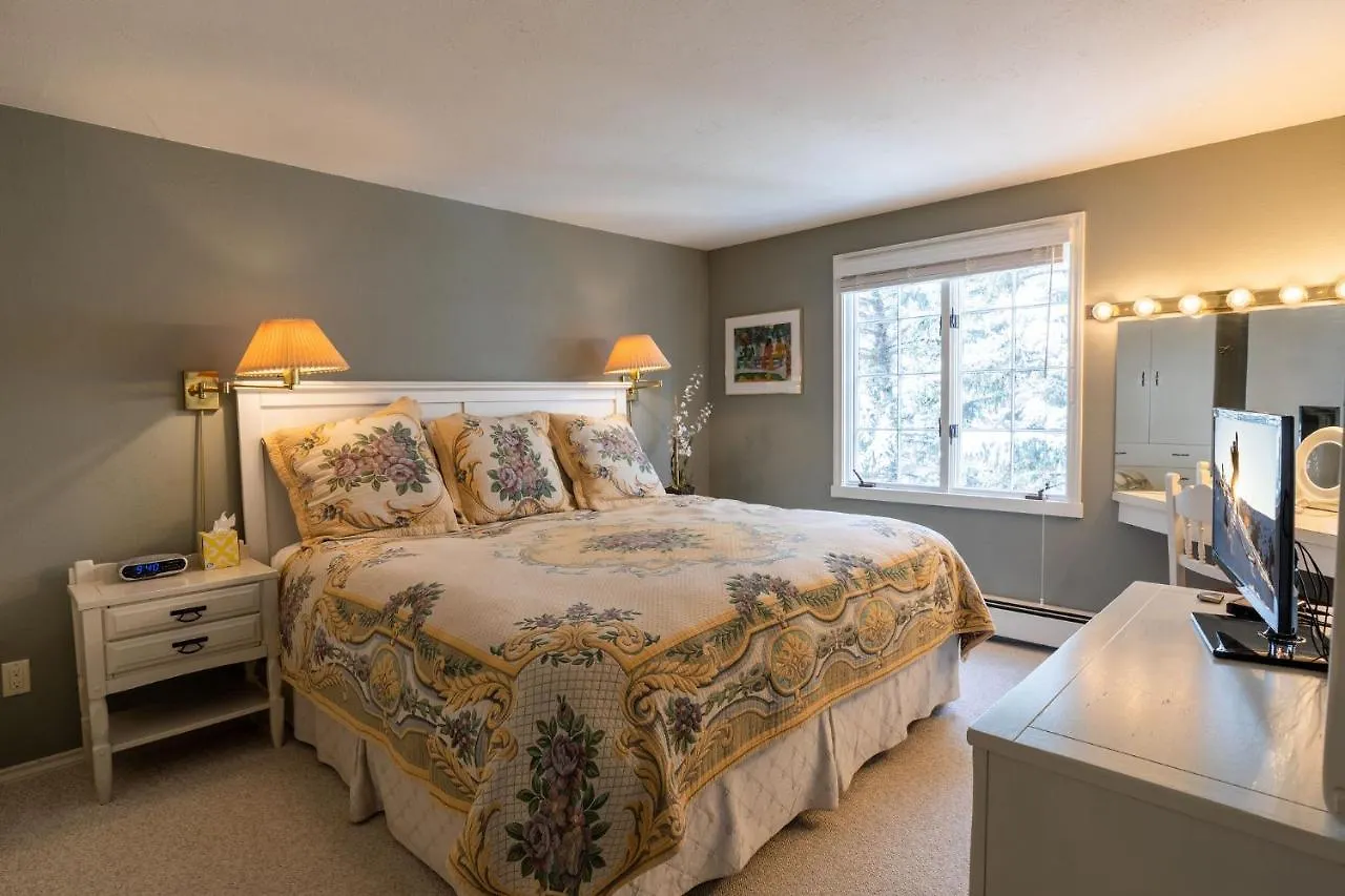 Apartment Vorlaufer By Realty