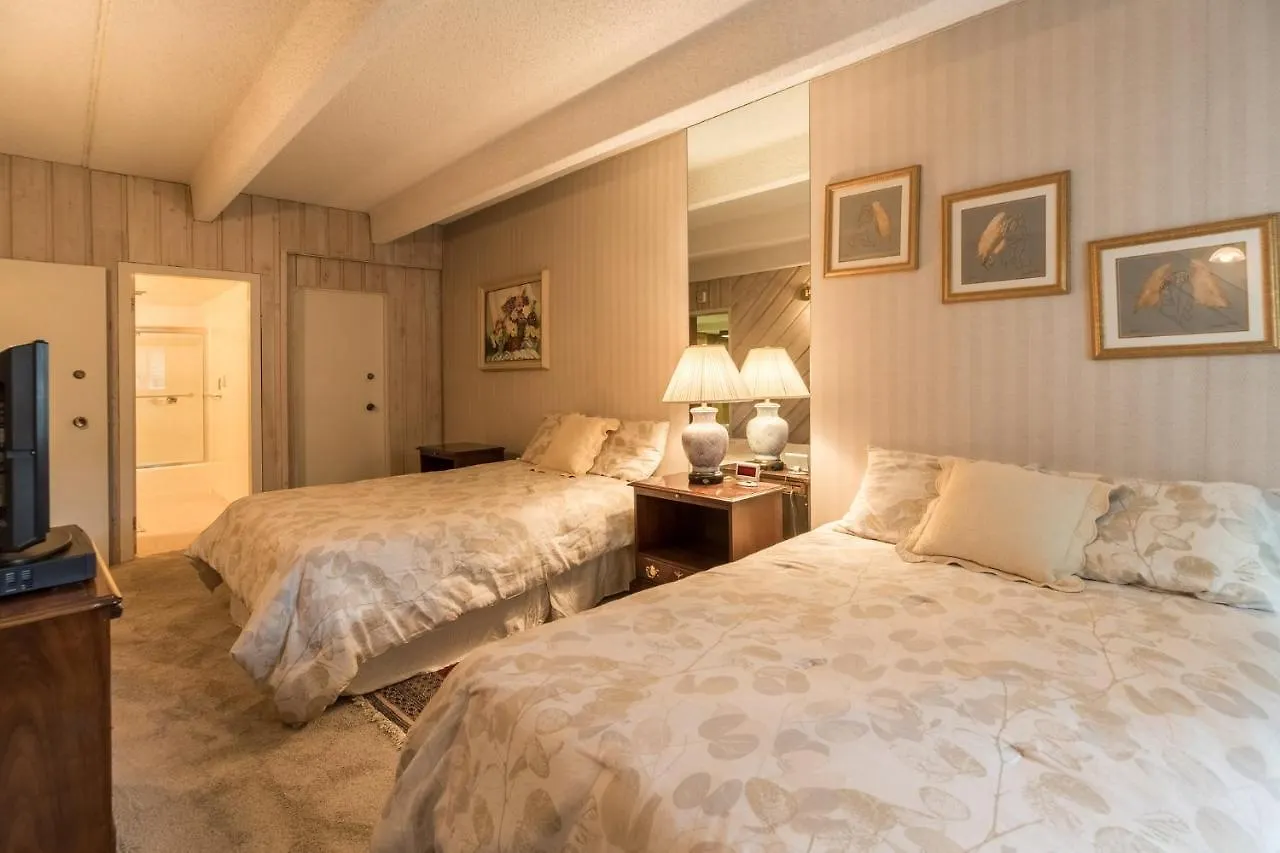 Cortina By Realty