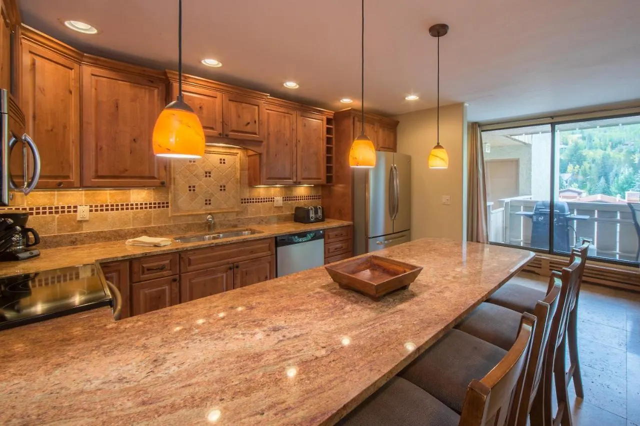 Scorpio By Realty