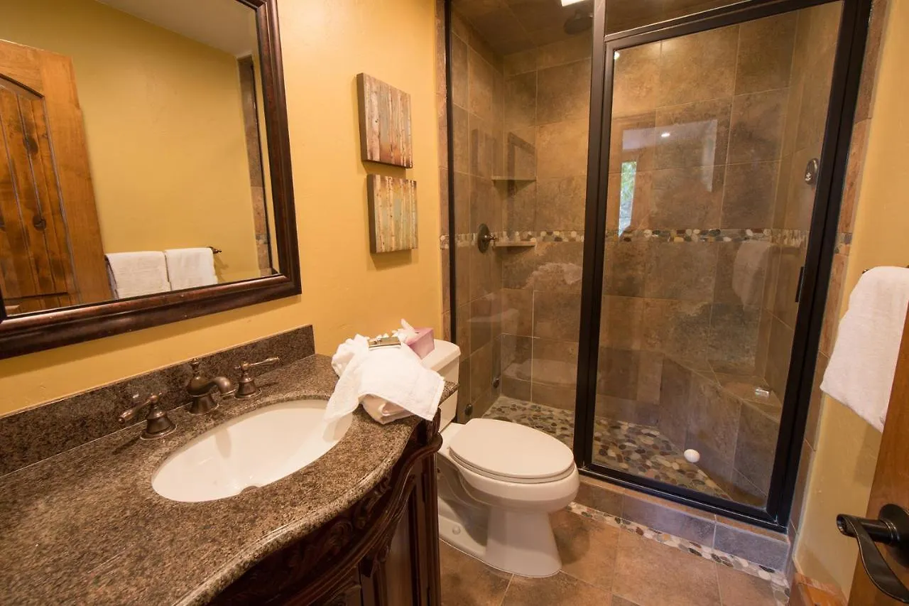 Scorpio By Realty Apartment