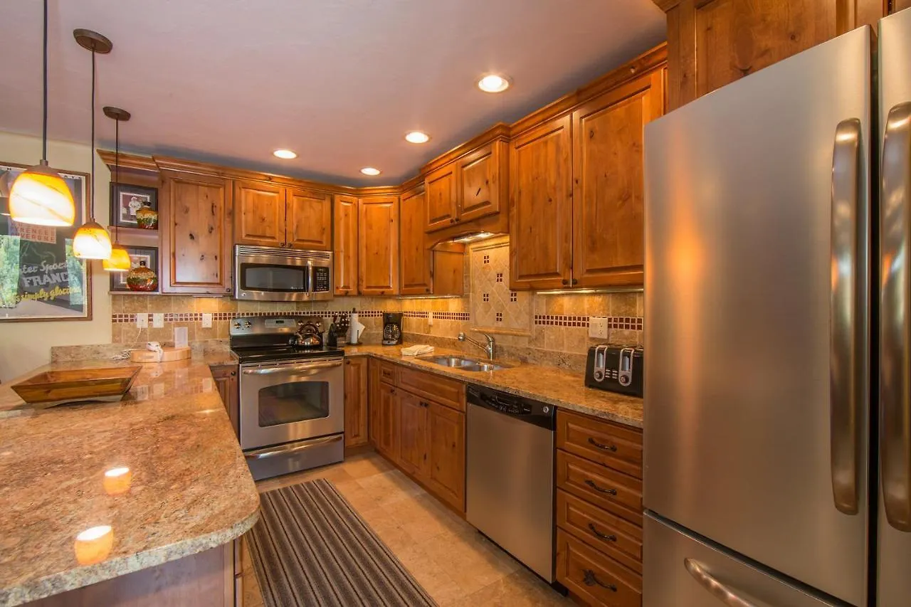 Scorpio By Realty Apartment