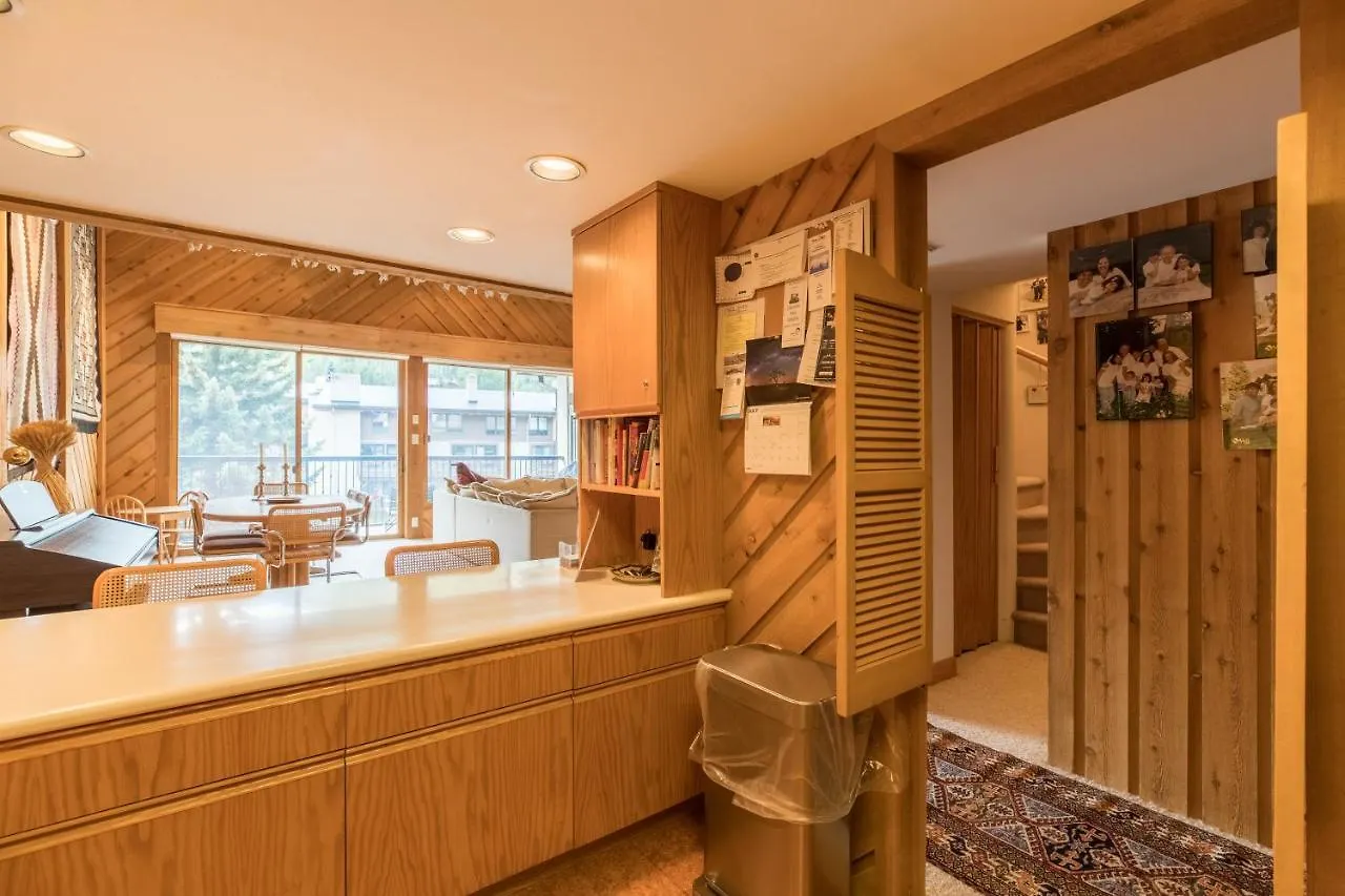 Talisman By Realty * Vail