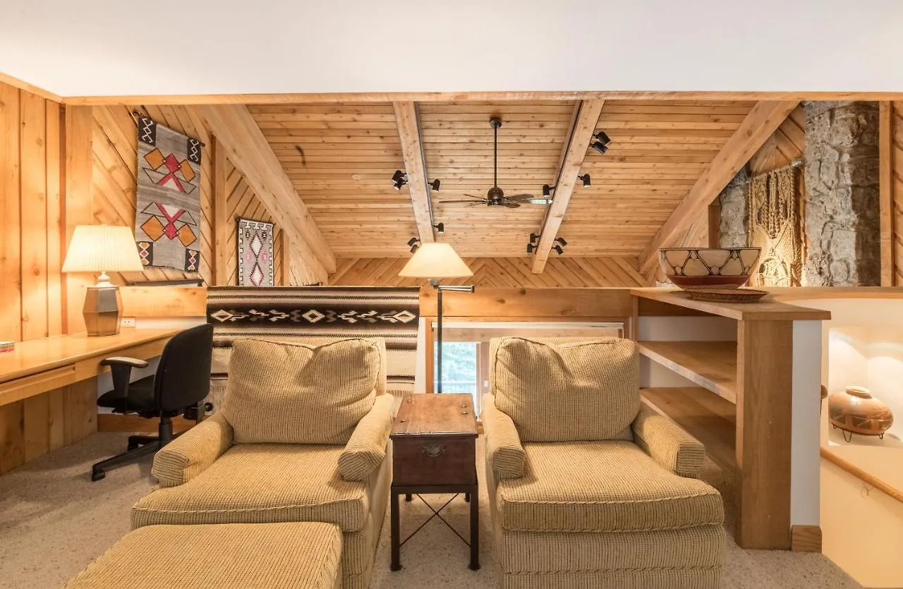 Talisman By Realty * Vail