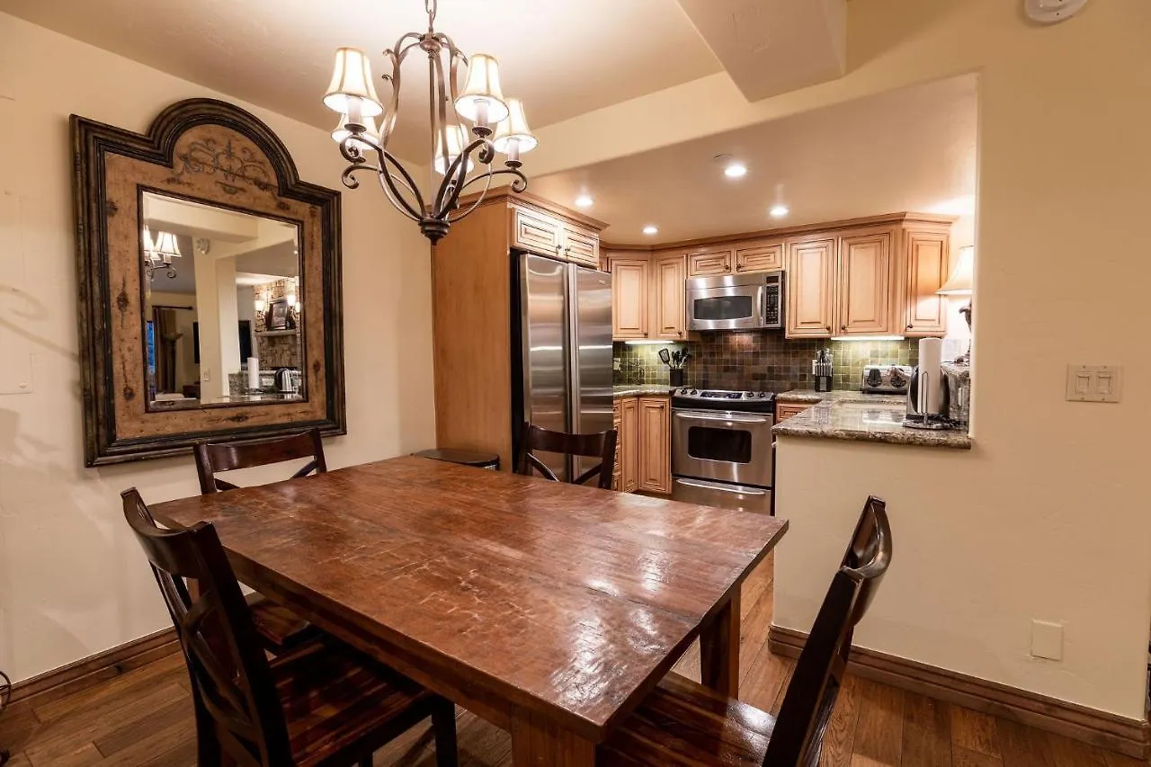 9 Road Village 2 To 4 Bedrooms By Realty Vail