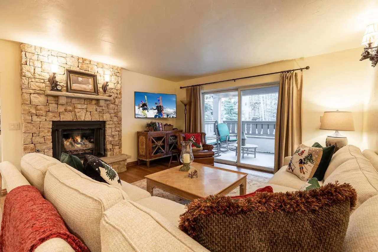 9 Road Village 2 To 4 Bedrooms By Realty *