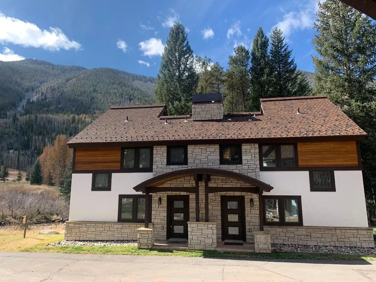 Resort Racquet Club Mountain 3*