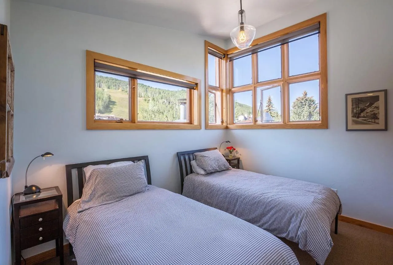 Mill Creek Court By Realty