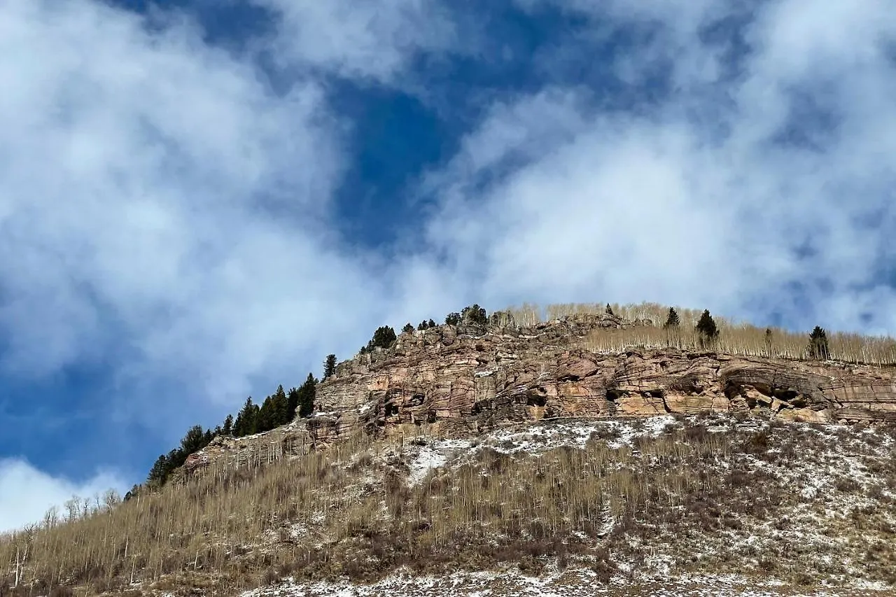 Katso Ranch 3265b * Vail