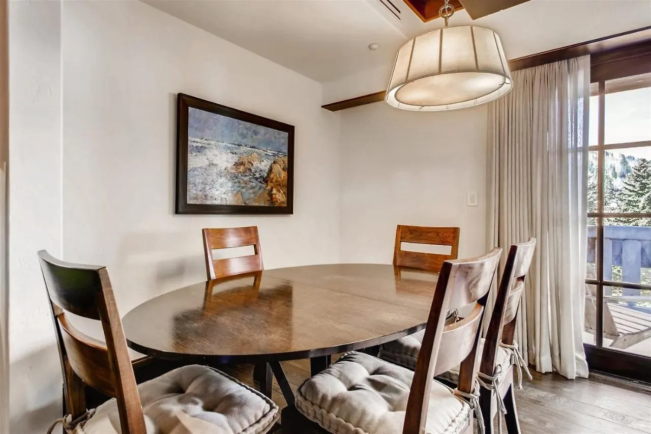 1-#36 One Willow Bridge 3bd