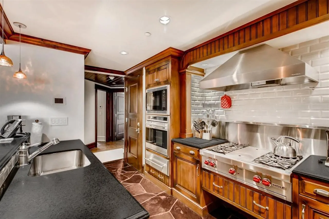 Apartment 1-#36 One Willow Bridge 3bd *