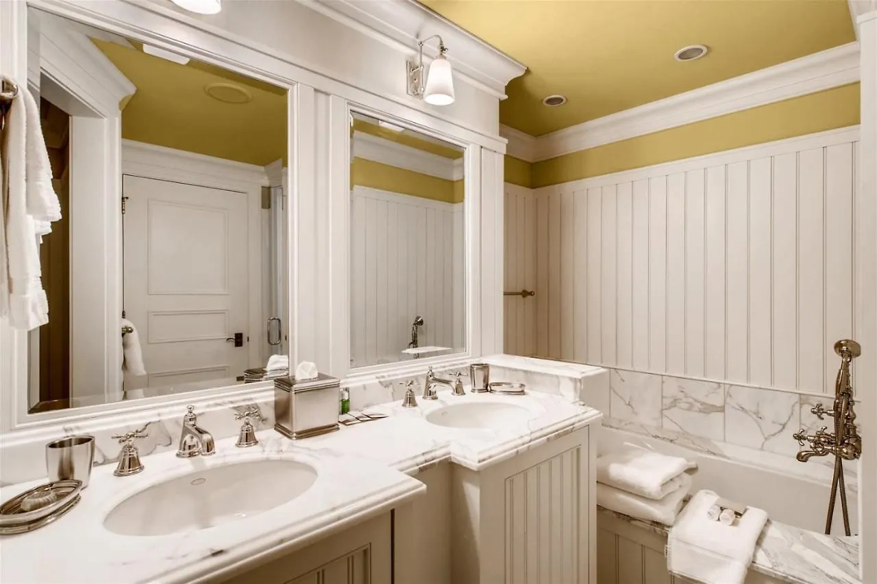 1-#36 One Willow Bridge 3bd
