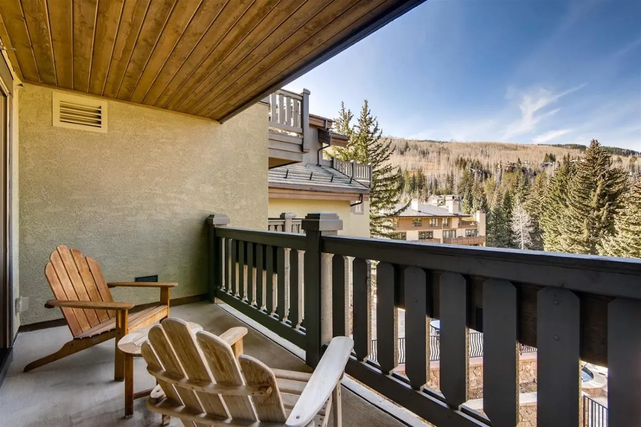 1-#36 One Willow Bridge 3bd Apartment *
