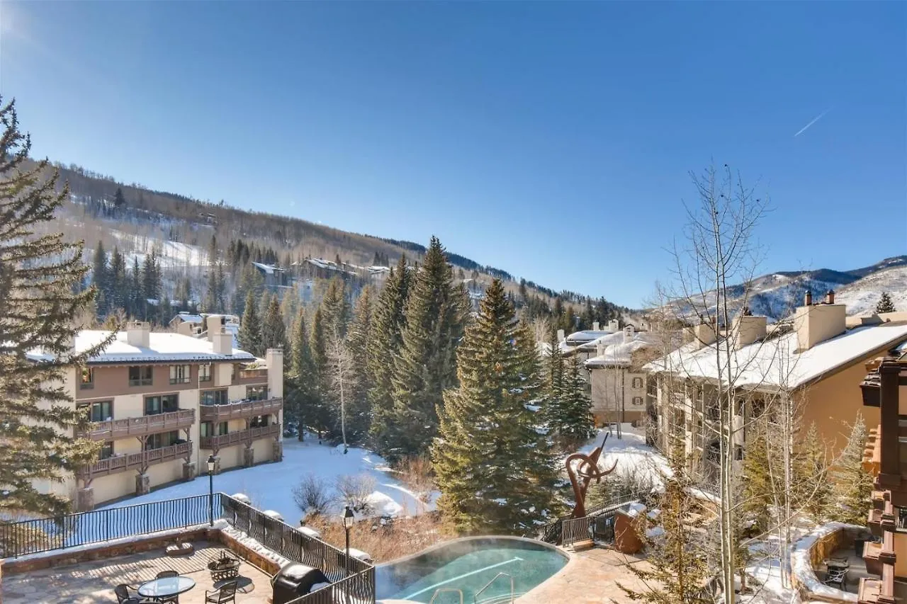 1-#36 One Willow Bridge 3bd *