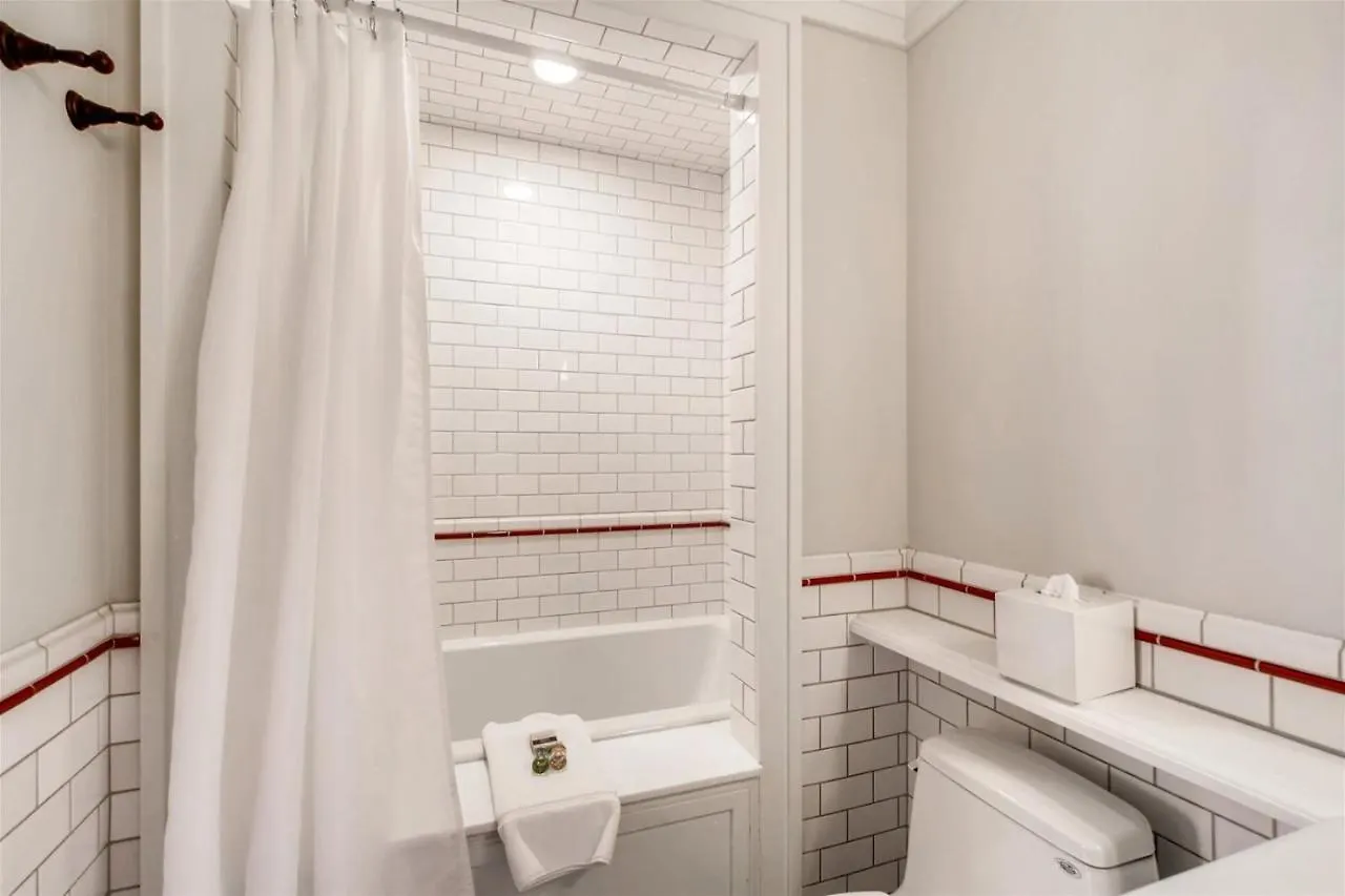 1-#36 One Willow Bridge 3bd * Vail