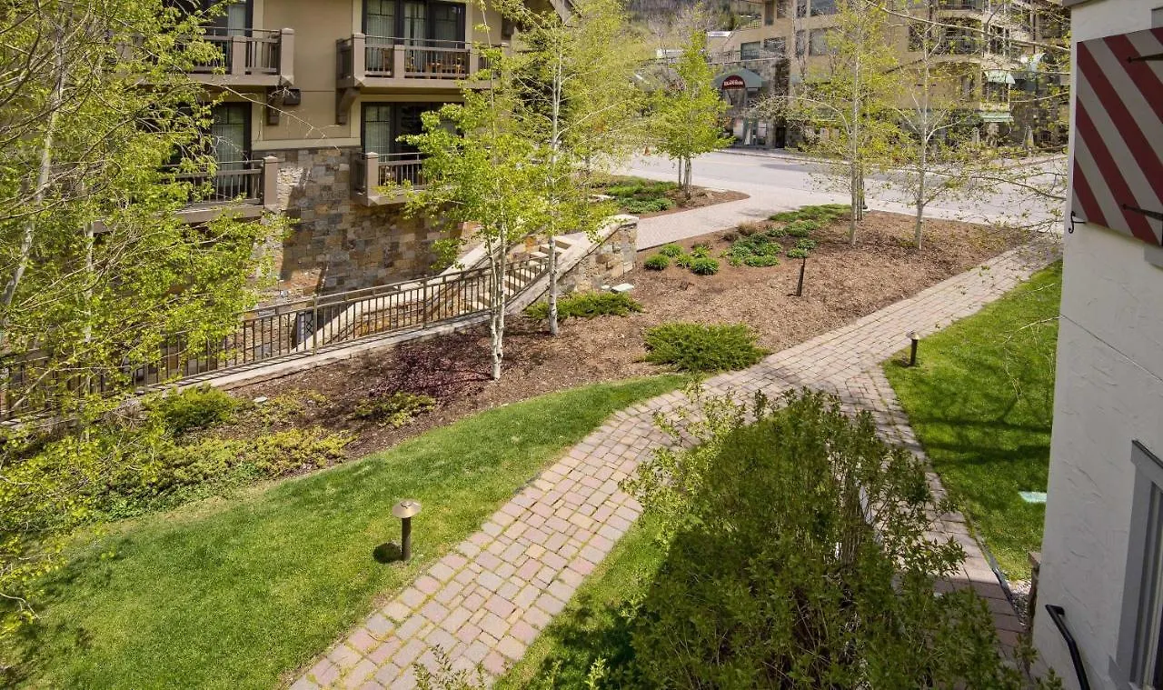 Apartment 9 Rd, #26 *