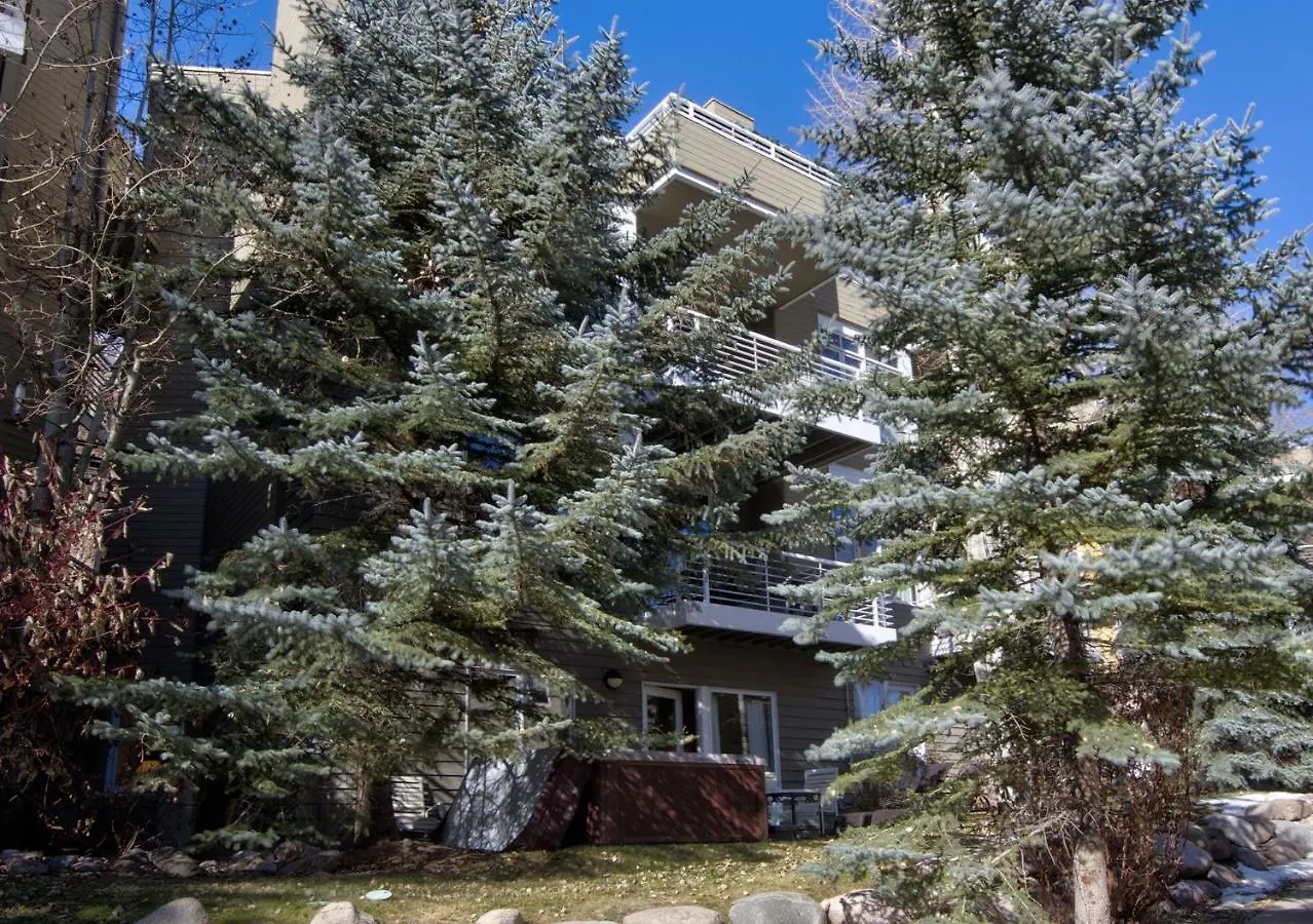 Savoy 2d Holiday home