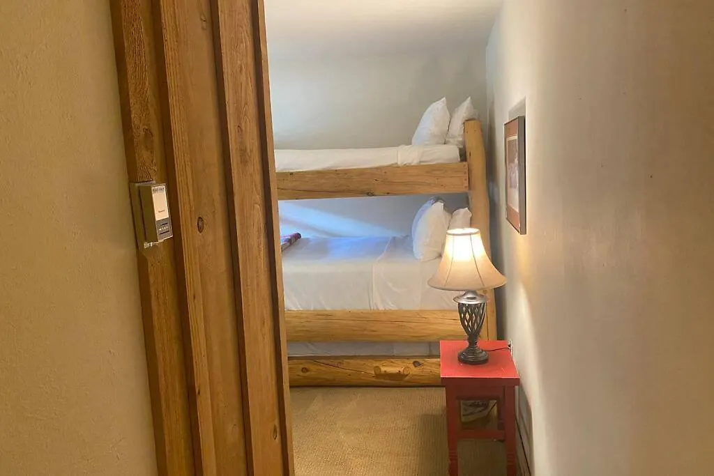 Cozy Apartment, Right In Front Of Lionshead Gondola Vail