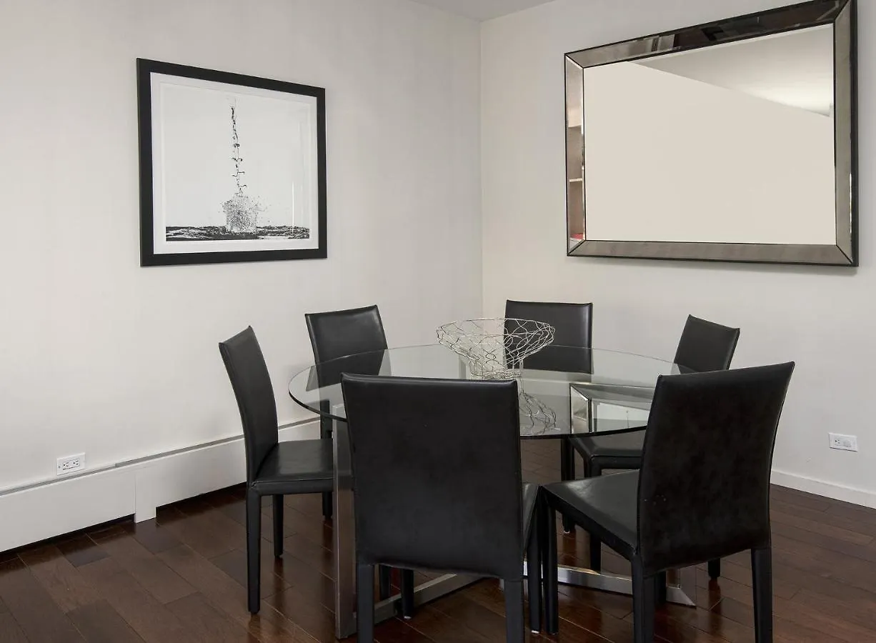 Lionshead Center #101 Apartment Vail