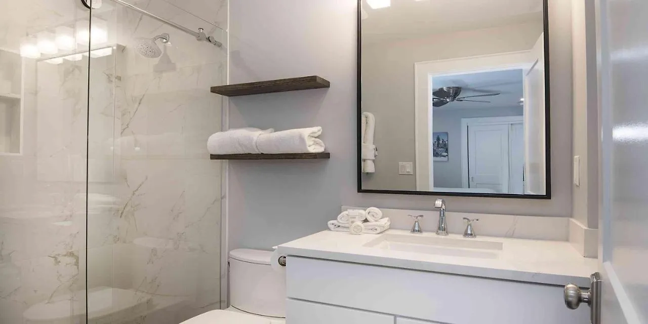Enzian 316 With Mountain Views * Vail