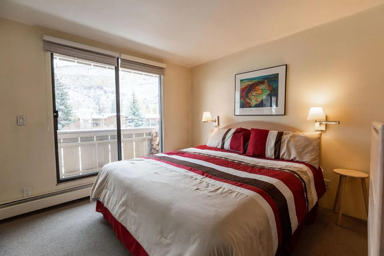 Scorpio By Realty Apartment