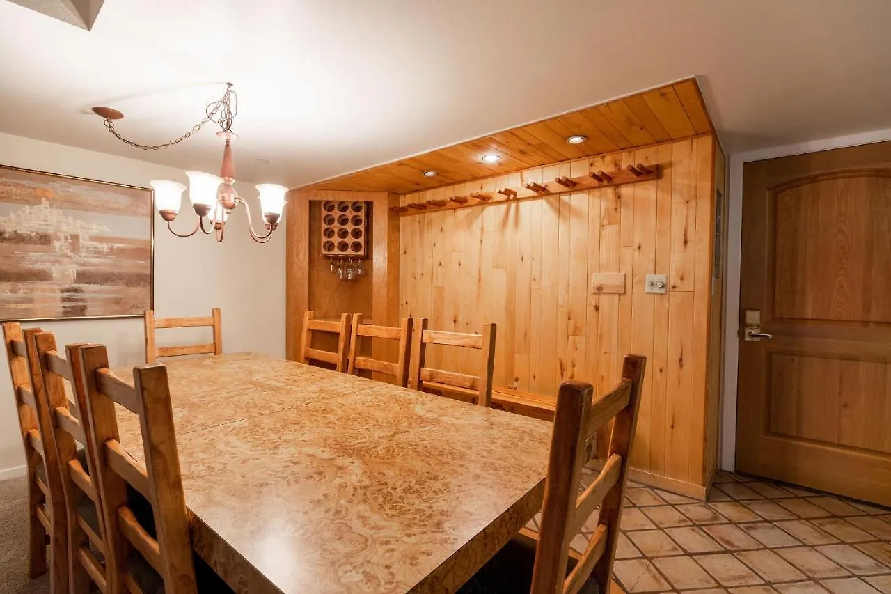Apartment 9 Road Village 2 To 4 Bedrooms By Realty