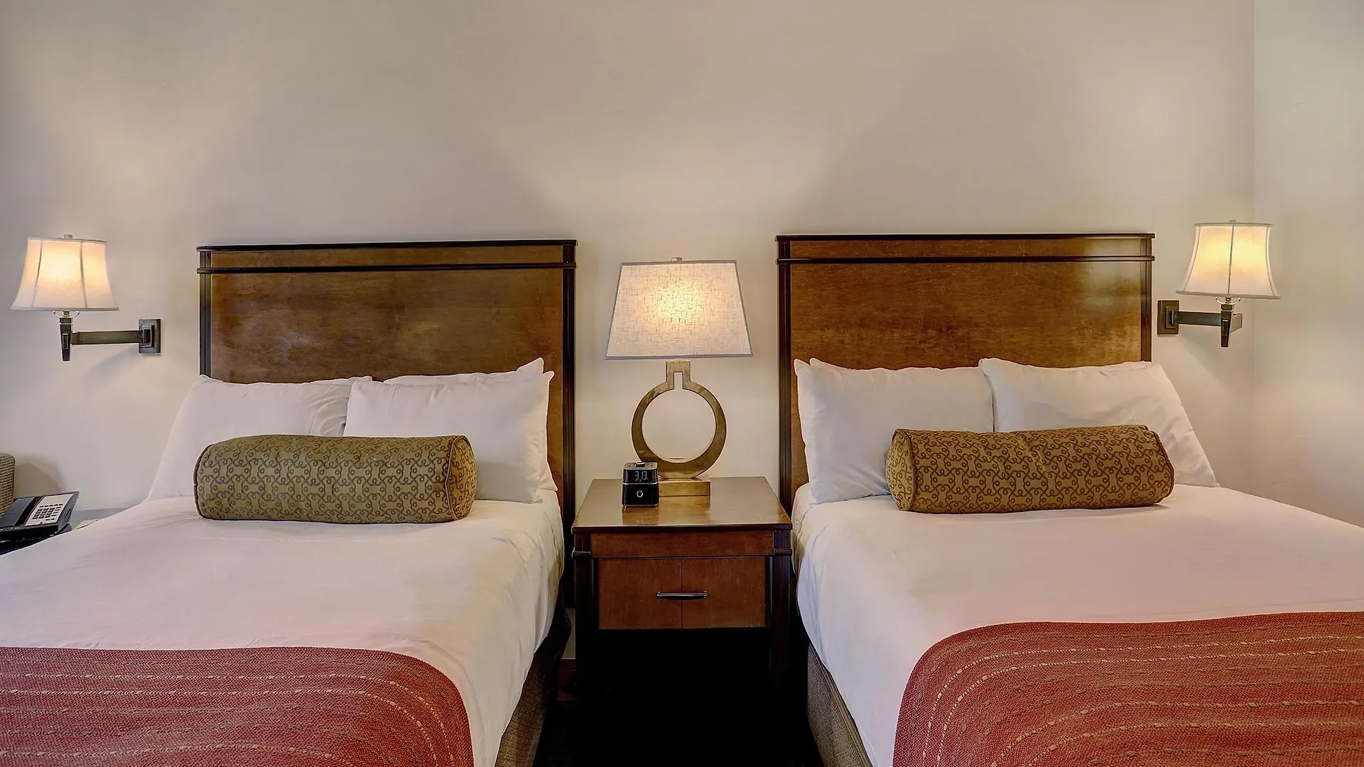 Austria Haus Hotel 3*