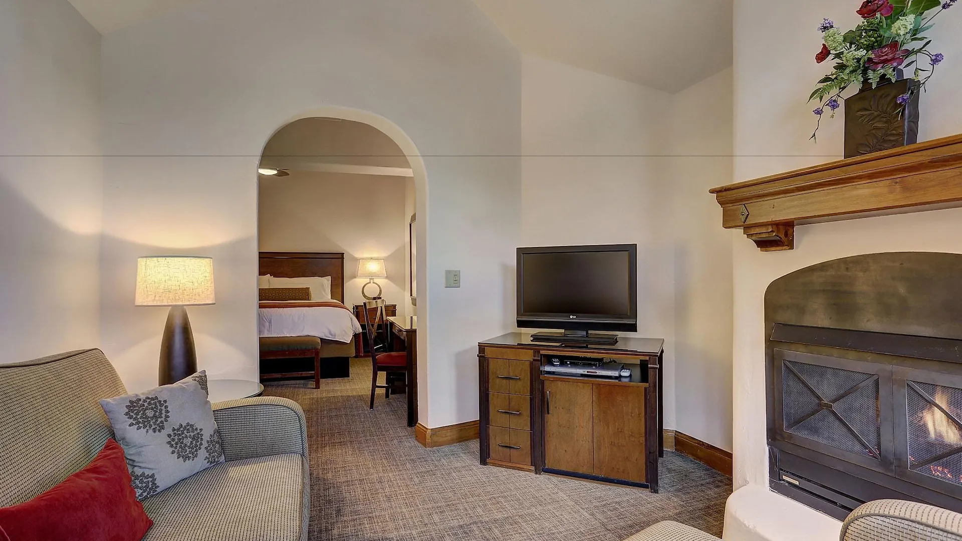 Hotel Austria Haus 3*