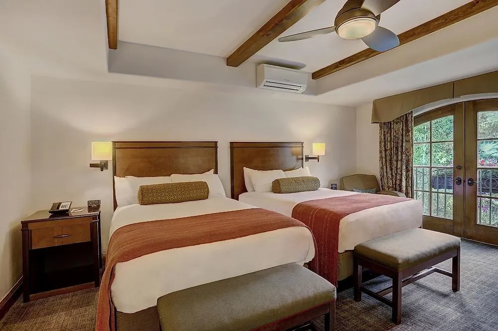 Austria Haus Hotel 3*