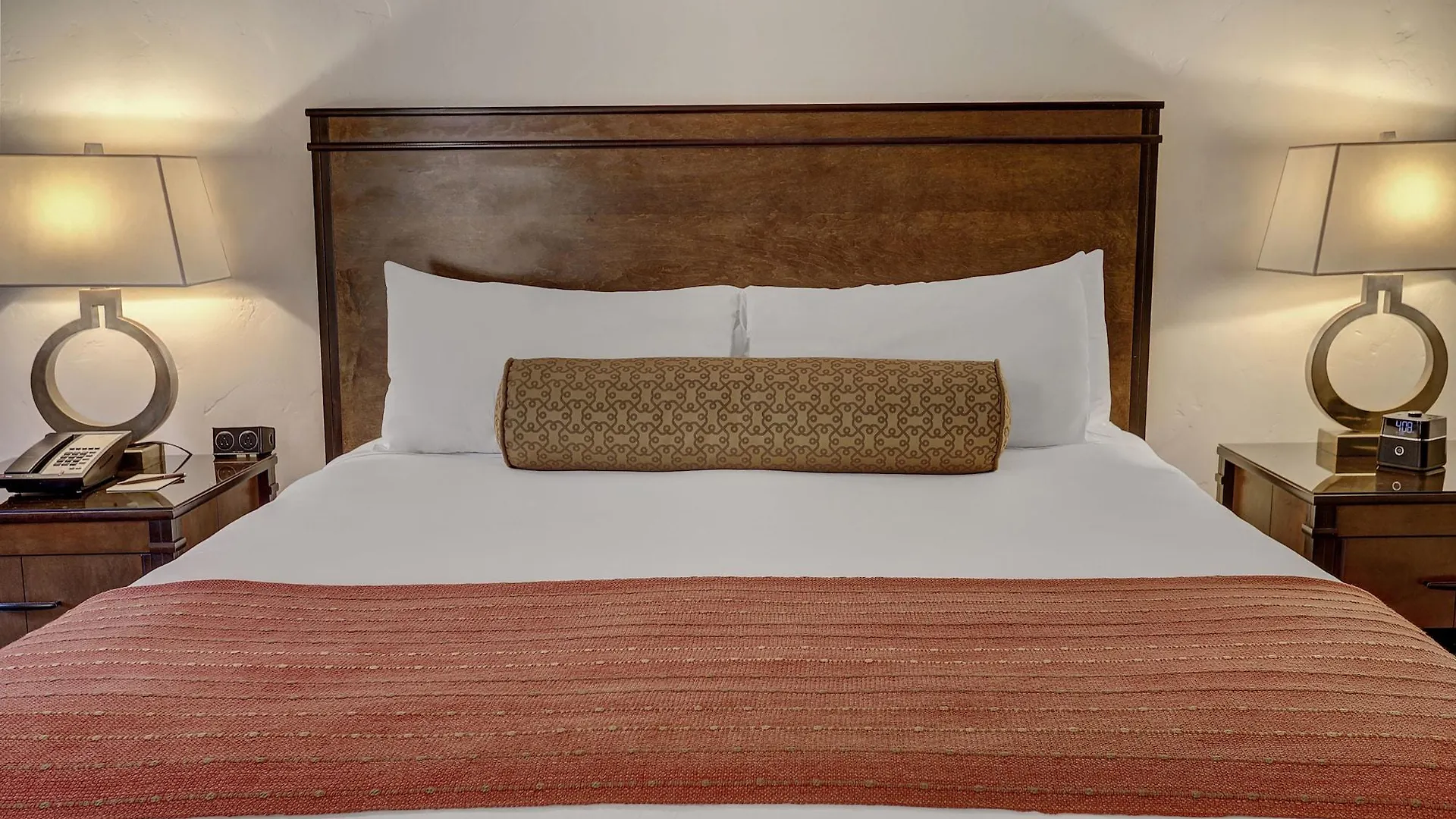 Austria Haus Hotel Vail