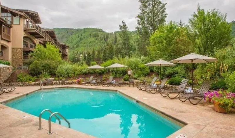 Village Golden Peak Penthouse *