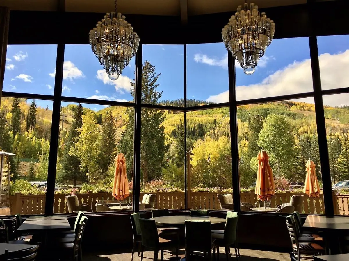 Village Golden Peak Penthouse *