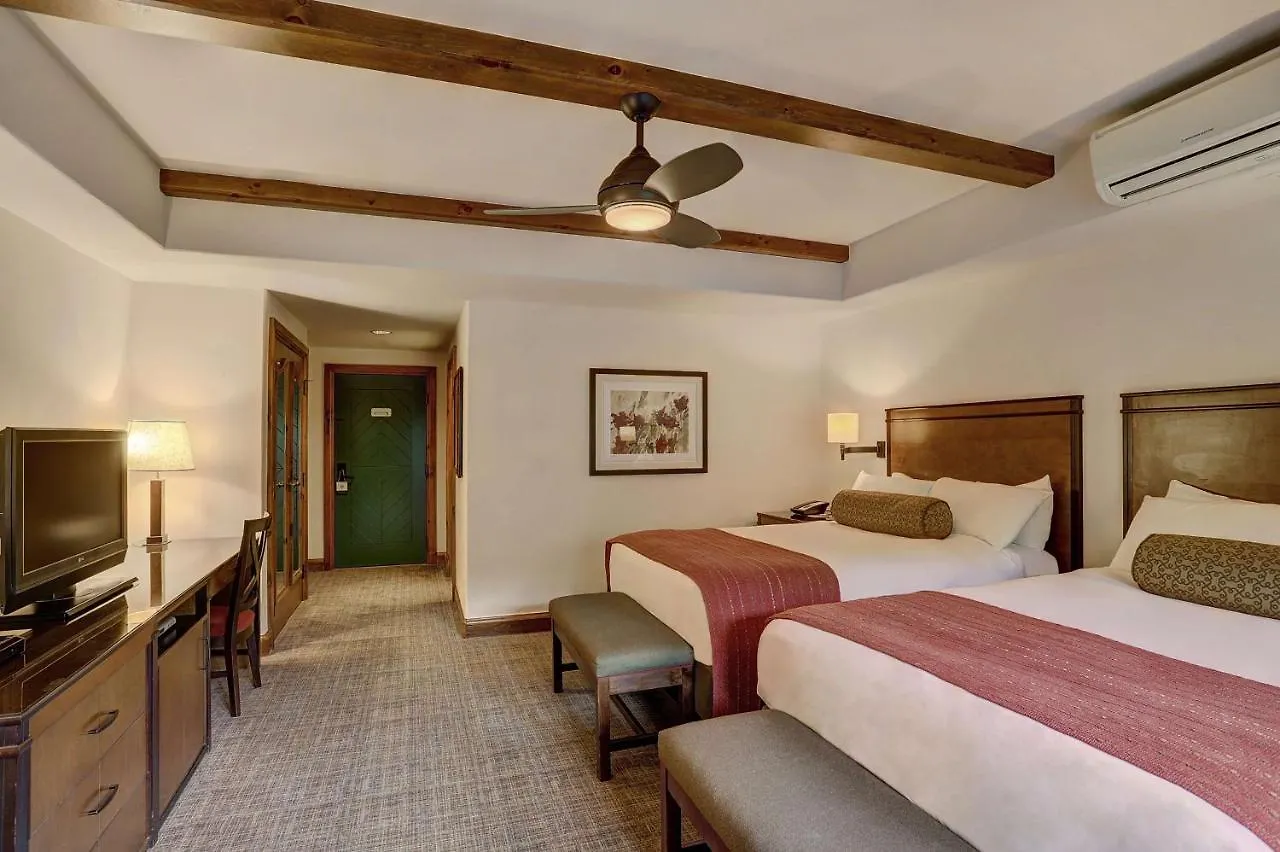 Hotel Austria Haus