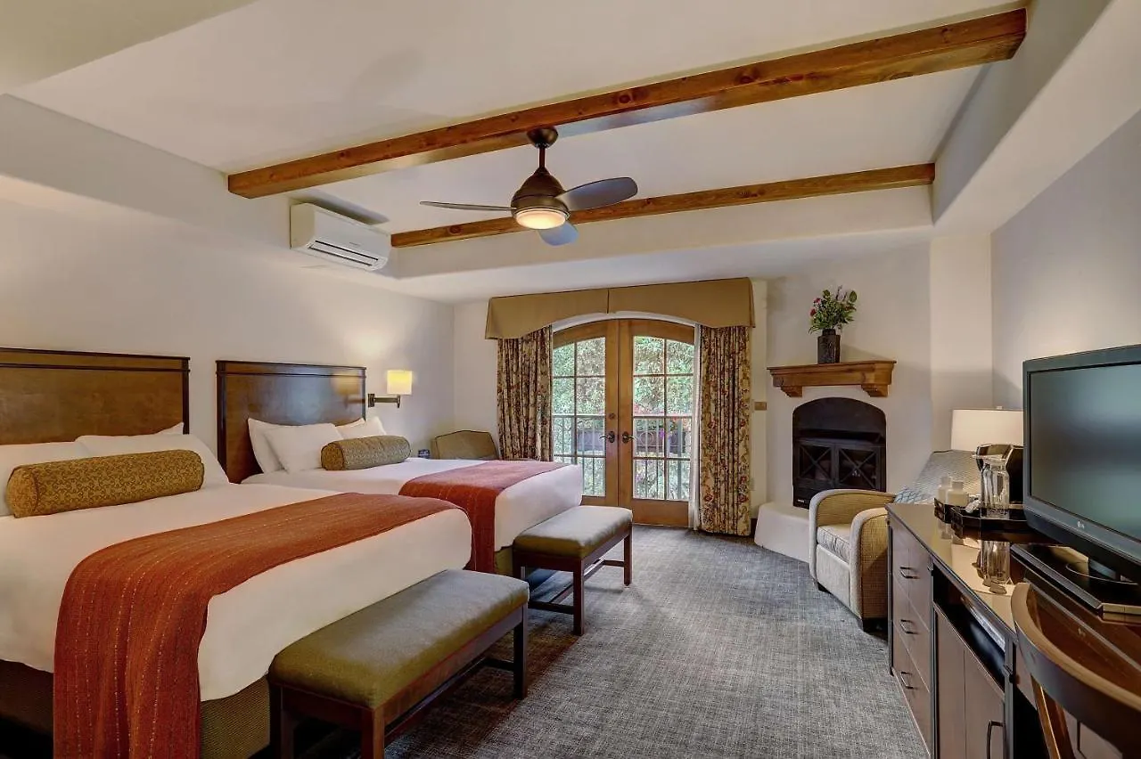 Austria Haus Hotel Vail
