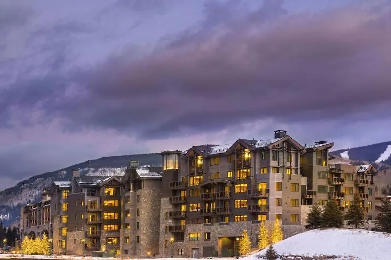 Lion Mountain Vacation Just Steps From The Eagle Bahn Gondola * Vail