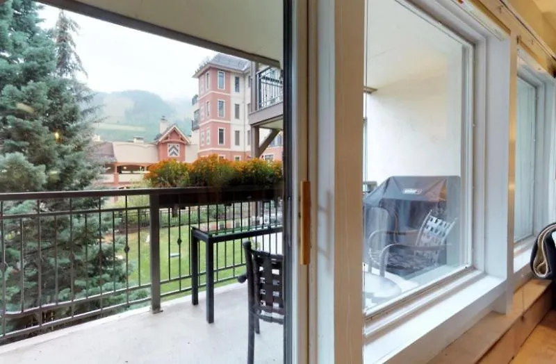 4 Bedroom In Lionshead At Boutique Within Walking Distance To The Eagle Bahn Gondola Apartment *