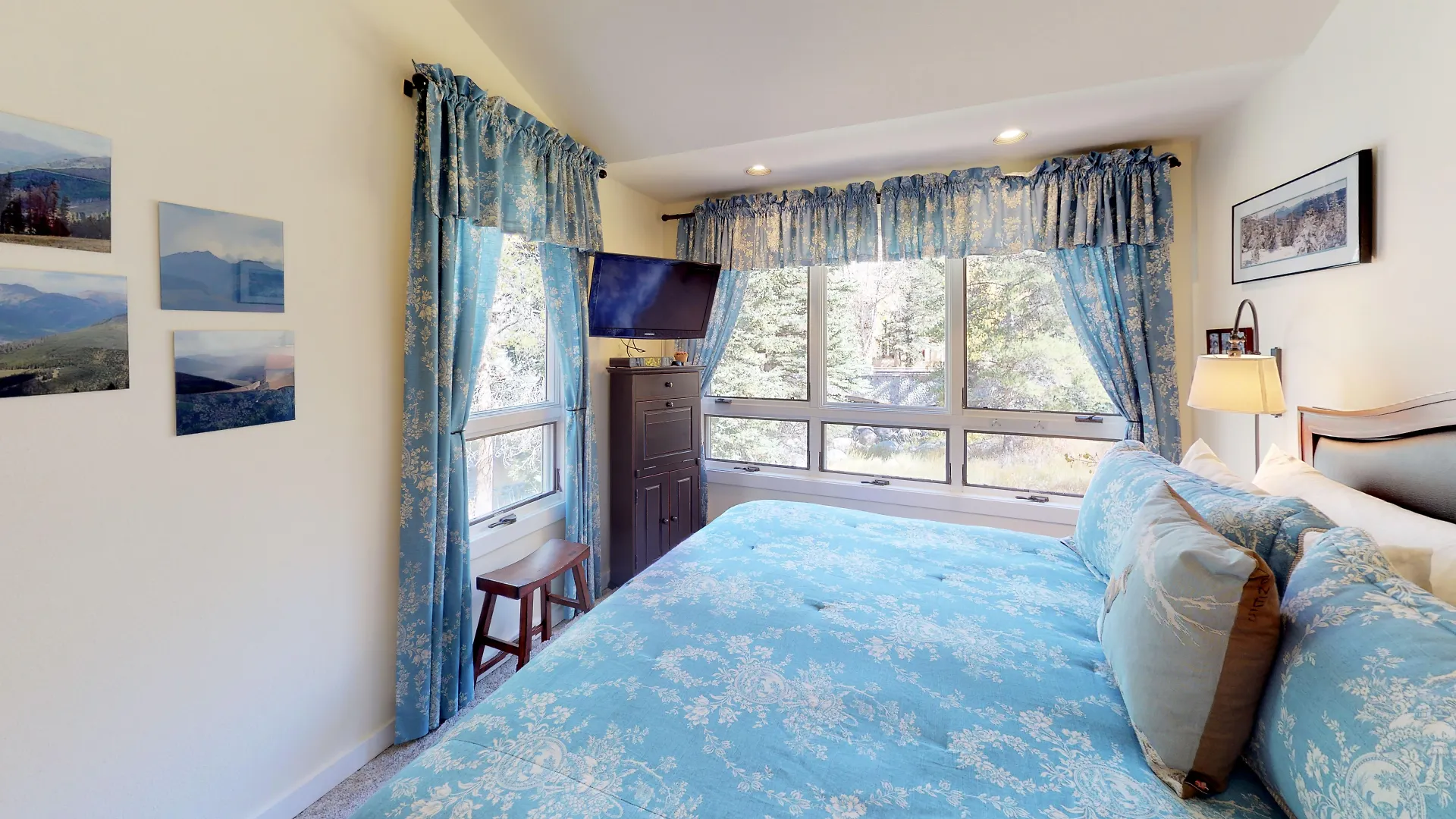 Resort Grand Hyatt 5*