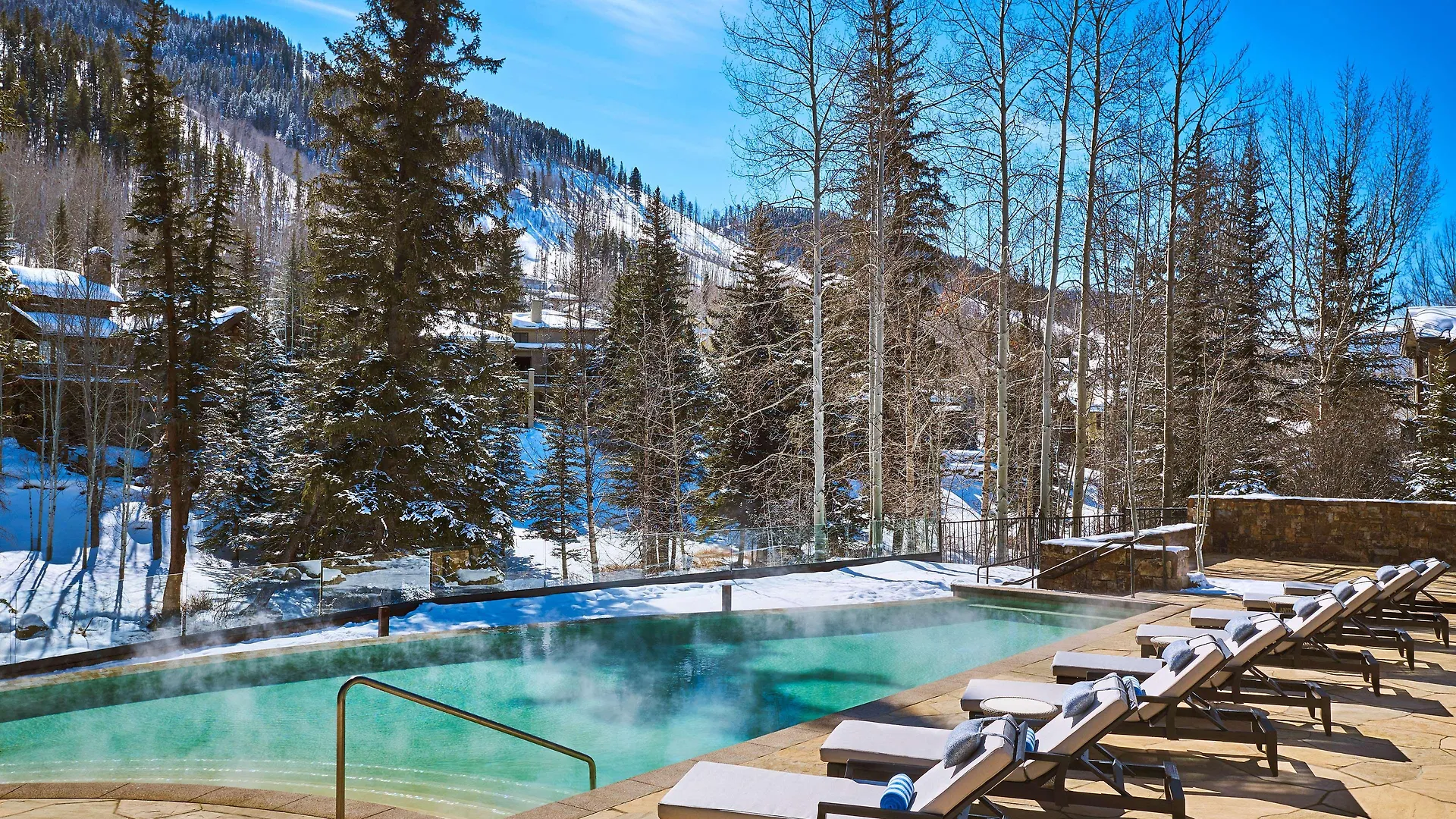 Grand Hyatt 5*