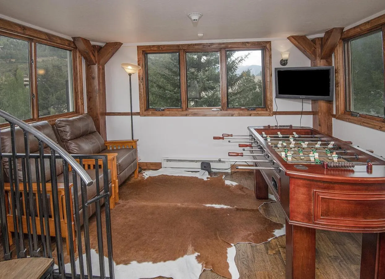 Bridge St, R2 Apartment