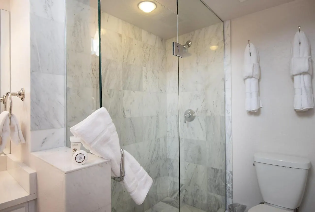 Bridge St, R2 Apartment